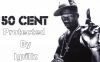 50-cent-wallpaper.jpg