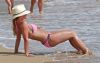 britney_spears_beach_surf.jpg
