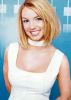 Emri i skedarit : britney_spears_young_dress.jpg
Madhësia e skedarit : 19KB
Dimensions : 547x768
Data e shtimit : 16 Janar 2007 britney_spears_young_dress.jpg