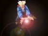 dbz-02.jpg