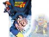 dbz-06.jpg