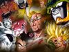 dbz-17.jpg