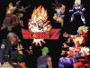 dbz-18.jpg