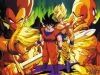 dbz-38.jpg