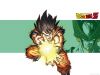 dbz-52.jpg