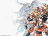 dbz-60.jpg