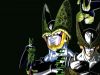 dbz-75.jpg