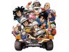 dbz-79.jpg