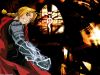 FMA_01_1600_1200.jpg