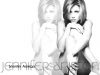 jennifer_aniston_metamorfose_img_wallpaper_01_1024.jpg