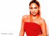 jennifer-lopez-26.jpg
