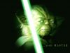 Star-Wars-image-yoda-024.jpg