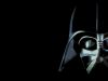 Star-Wars-wallpaper-Darth-Vader-800-600-010.jpg