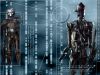 Star-Wars-wallpaper-Robot-800-600-084.jpg