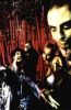 systemofadown02.jpg