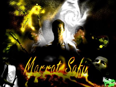 Klik untuk melihat ukuran besar