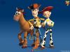ToyStory2_04.jpg
