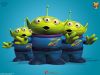 ToyStory2_05.jpg