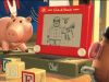 ToyStory2_11.jpg