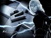X-men-wallpaper-x-men-2-800-600-05.jpg