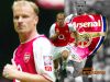bergkamp1.jpg