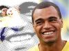 denilson1.jpg
