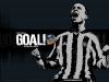 goalwallpapper2.jpg