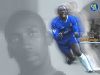 hasselbaink1.jpg