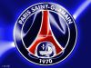 psg2.jpg