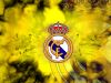 realmadrid4.jpg