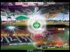 stetienne1.jpg