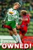 Owned-Footballers_balls.jpg