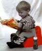 playboy_enfant.jpg