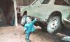 YoungSuperman.jpg
