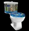 shop-fishnflush-.jpg