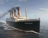 titanic_mircrosoft.jpg