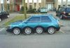 voiture_8_roues.JPG