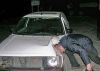 zidane-car-start.jpg